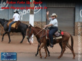 6ª Cavalgada a Nossa Senhora Aparecida em Maracaju