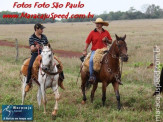 6ª Cavalgada a Nossa Senhora Aparecida em Maracaju