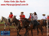 6ª Cavalgada a Nossa Senhora Aparecida em Maracaju