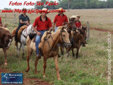 6ª Cavalgada a Nossa Senhora Aparecida em Maracaju