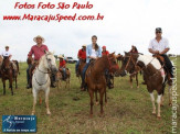 6ª Cavalgada a Nossa Senhora Aparecida em Maracaju