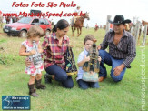 6ª Cavalgada a Nossa Senhora Aparecida em Maracaju