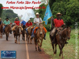 6ª Cavalgada a Nossa Senhora Aparecida em Maracaju