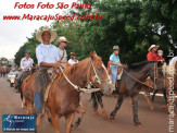 6ª Cavalgada a Nossa Senhora Aparecida em Maracaju