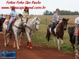 6ª Cavalgada a Nossa Senhora Aparecida em Maracaju