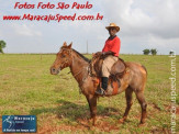 6ª Cavalgada a Nossa Senhora Aparecida em Maracaju