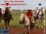 6ª Cavalgada a Nossa Senhora Aparecida em Maracaju