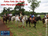 6ª Cavalgada a Nossa Senhora Aparecida em Maracaju