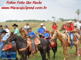 6ª Cavalgada a Nossa Senhora Aparecida em Maracaju