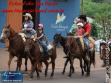 6ª Cavalgada a Nossa Senhora Aparecida em Maracaju