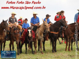 6ª Cavalgada a Nossa Senhora Aparecida em Maracaju