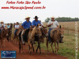 6ª Cavalgada a Nossa Senhora Aparecida em Maracaju