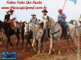 6ª Cavalgada a Nossa Senhora Aparecida em Maracaju