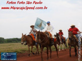 6ª Cavalgada a Nossa Senhora Aparecida em Maracaju