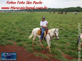 6ª Cavalgada a Nossa Senhora Aparecida em Maracaju