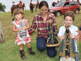 6ª Cavalgada a Nossa Senhora Aparecida em Maracaju