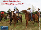 6ª Cavalgada a Nossa Senhora Aparecida em Maracaju