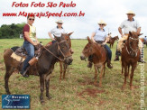 6ª Cavalgada a Nossa Senhora Aparecida em Maracaju