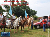 6ª Cavalgada a Nossa Senhora Aparecida em Maracaju