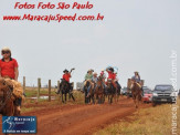 6ª Cavalgada a Nossa Senhora Aparecida em Maracaju