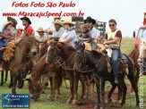 6ª Cavalgada a Nossa Senhora Aparecida em Maracaju