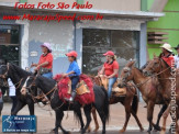 6ª Cavalgada a Nossa Senhora Aparecida em Maracaju