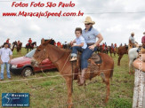 6ª Cavalgada a Nossa Senhora Aparecida em Maracaju