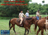 6ª Cavalgada a Nossa Senhora Aparecida em Maracaju