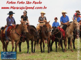 6ª Cavalgada a Nossa Senhora Aparecida em Maracaju