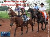 6ª Cavalgada a Nossa Senhora Aparecida em Maracaju