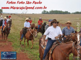 6ª Cavalgada a Nossa Senhora Aparecida em Maracaju