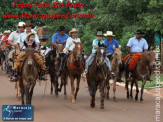 6ª Cavalgada a Nossa Senhora Aparecida em Maracaju