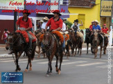 6ª Cavalgada a Nossa Senhora Aparecida em Maracaju