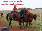 6ª Cavalgada a Nossa Senhora Aparecida em Maracaju