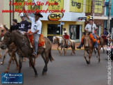 6ª Cavalgada a Nossa Senhora Aparecida em Maracaju