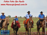 6ª Cavalgada a Nossa Senhora Aparecida em Maracaju