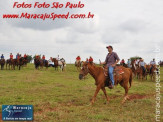 6ª Cavalgada a Nossa Senhora Aparecida em Maracaju