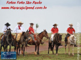 6ª Cavalgada a Nossa Senhora Aparecida em Maracaju