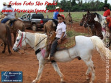 6ª Cavalgada a Nossa Senhora Aparecida em Maracaju