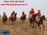 6ª Cavalgada a Nossa Senhora Aparecida em Maracaju