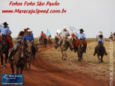 6ª Cavalgada a Nossa Senhora Aparecida em Maracaju