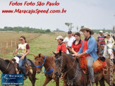 6ª Cavalgada a Nossa Senhora Aparecida em Maracaju