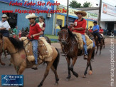 6ª Cavalgada a Nossa Senhora Aparecida em Maracaju