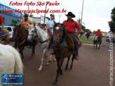 6ª Cavalgada a Nossa Senhora Aparecida em Maracaju