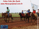 6ª Cavalgada a Nossa Senhora Aparecida em Maracaju