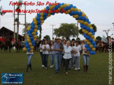 6ª Cavalgada a Nossa Senhora Aparecida em Maracaju