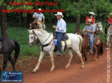 6ª Cavalgada a Nossa Senhora Aparecida em Maracaju