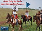 6ª Cavalgada a Nossa Senhora Aparecida em Maracaju