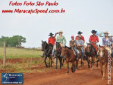 6ª Cavalgada a Nossa Senhora Aparecida em Maracaju