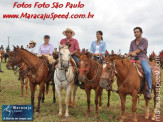 6ª Cavalgada a Nossa Senhora Aparecida em Maracaju